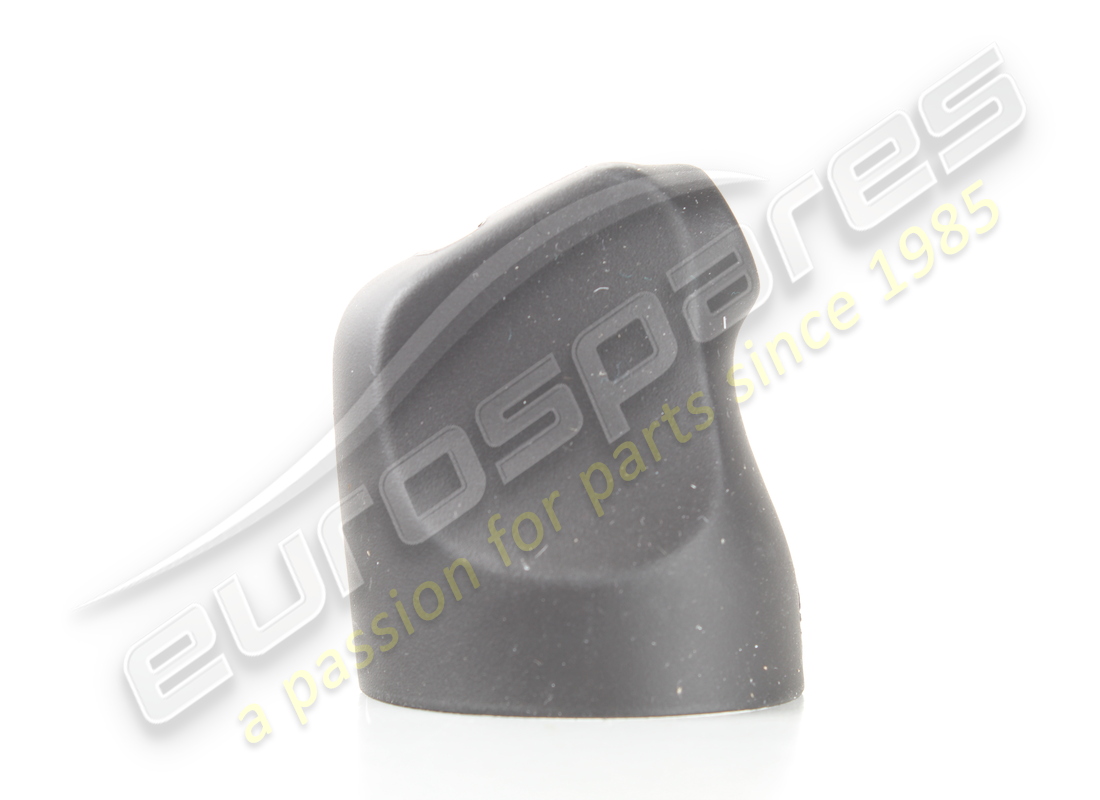new porsche cover satin black. part number 9977318120201c (1)