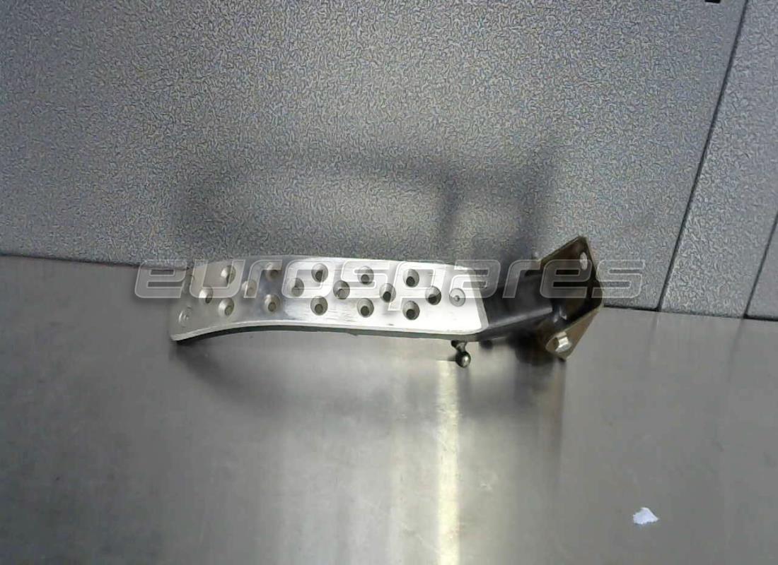 USED Ferrari ACCELERATOR PEDAL . PART NUMBER 163174 (1)