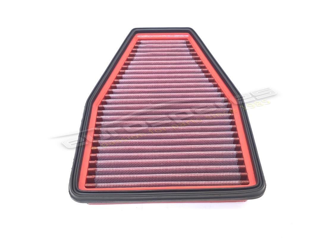 NEW PORSCHE AIR FILTER. PART NUMBER 99111013092 (1) new porsche air filter. part number 99111013092 (1)