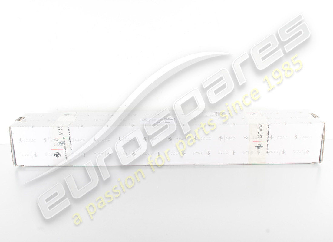 new ferrari complete additional stop. part number 249848 (6)