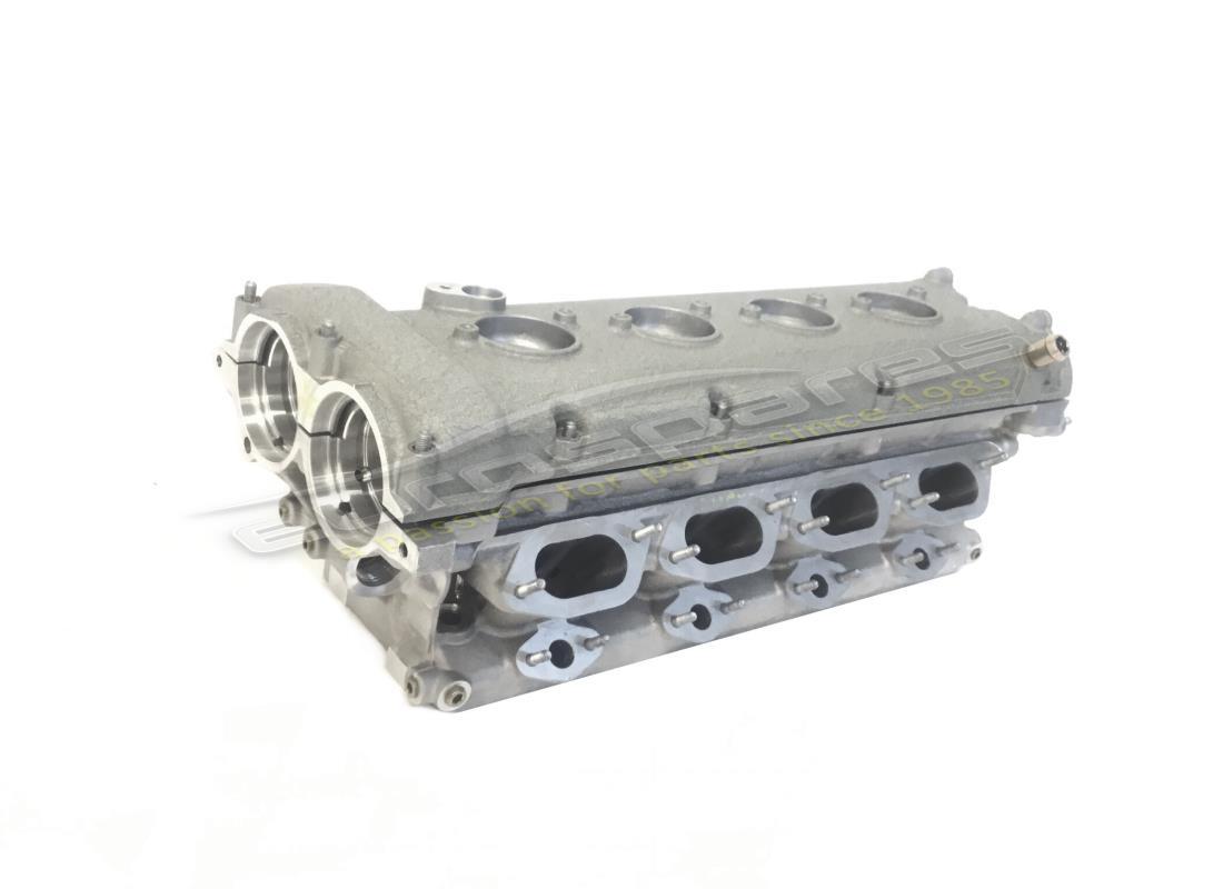 NEW FERRARI COMPLETE RH CYLINDERS HEAD. PART NUMBER 206490 (1) new ferrari complete rh cylinders head. part number 206490 (1)