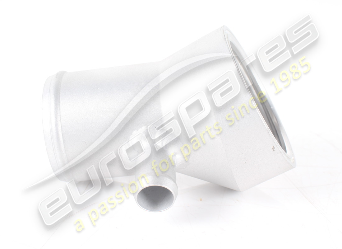 new lamborghini upper connection refulling assembly. part number 0062004824 (5)