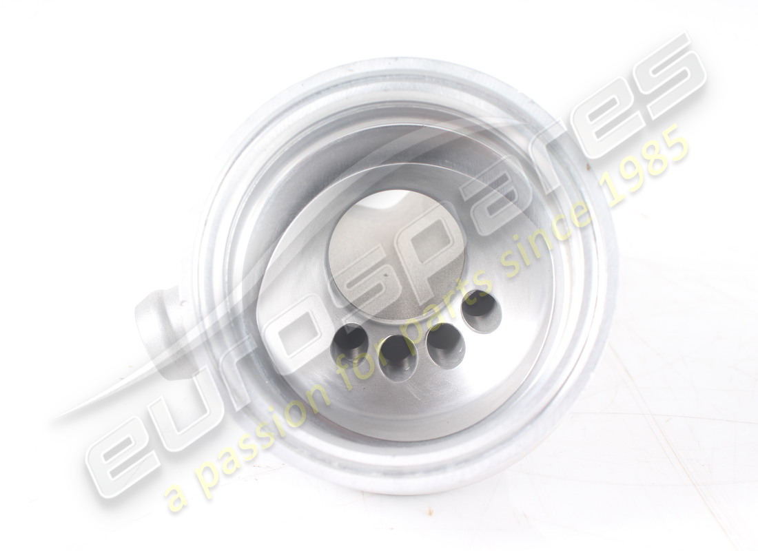 new lamborghini upper connection refulling assembly. part number 0062004824 (2)