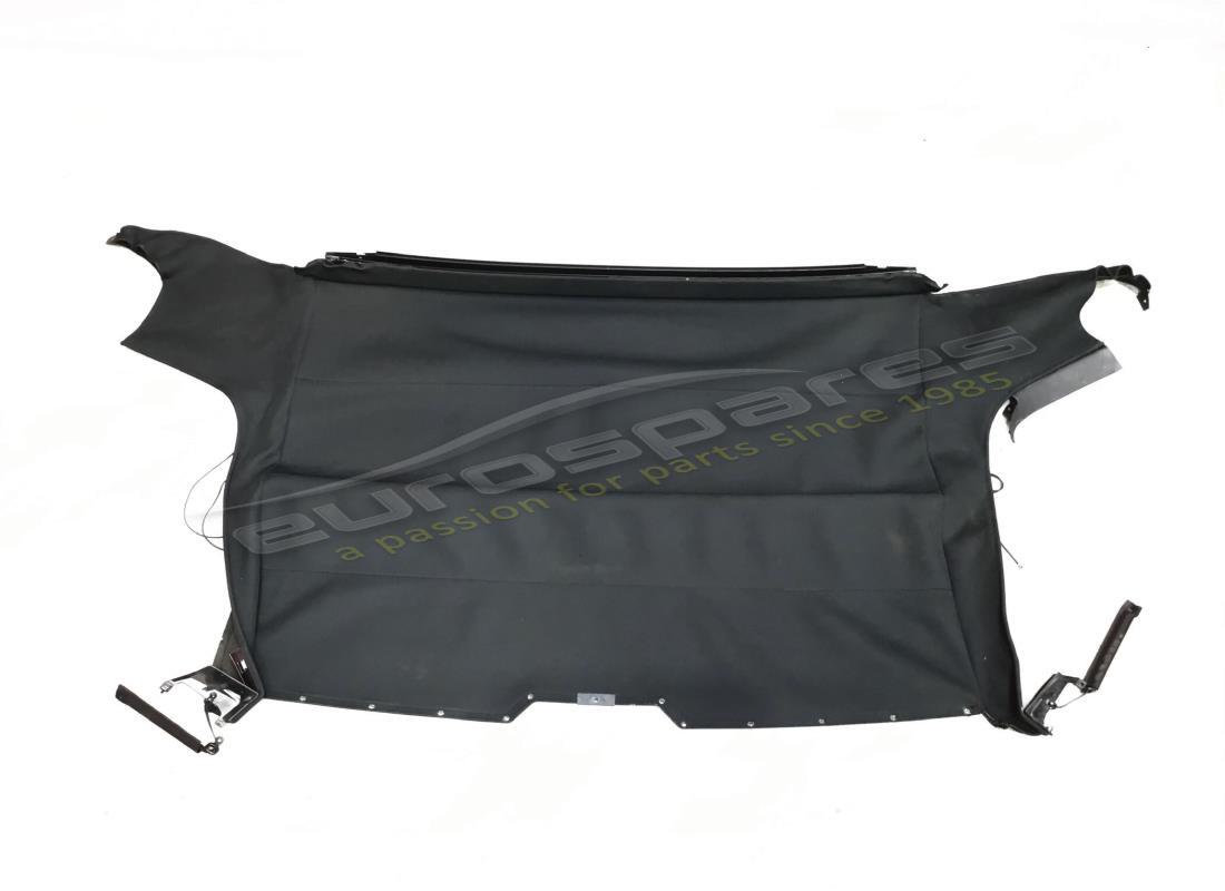 USED Lamborghini KIT INNERLINING . PART NUMBER 4T7871943 (1)