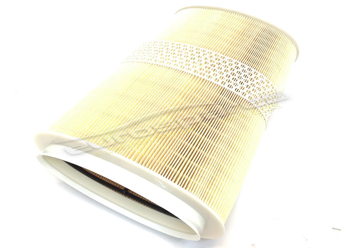 NEW Porsche AIR FILTER . PART NUMBER 98711013301 (1)