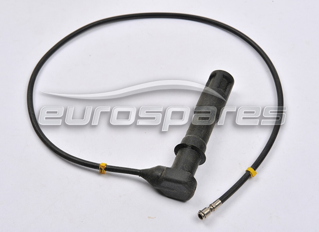 NEW FERRARI CABLE. PART NUMBER 156954 (1) new ferrari cable. part number 156954 (1)