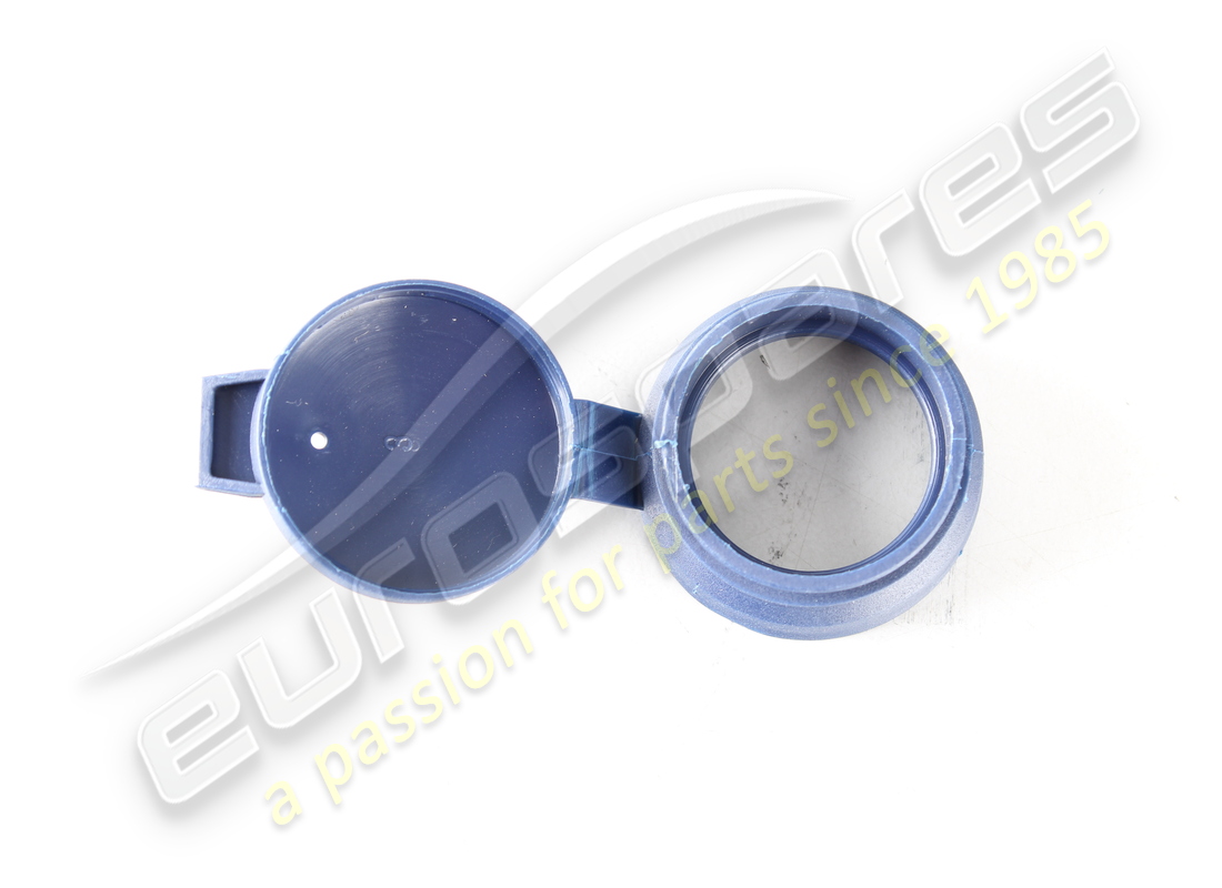 new ferrari plug. part number 66421300 (2)