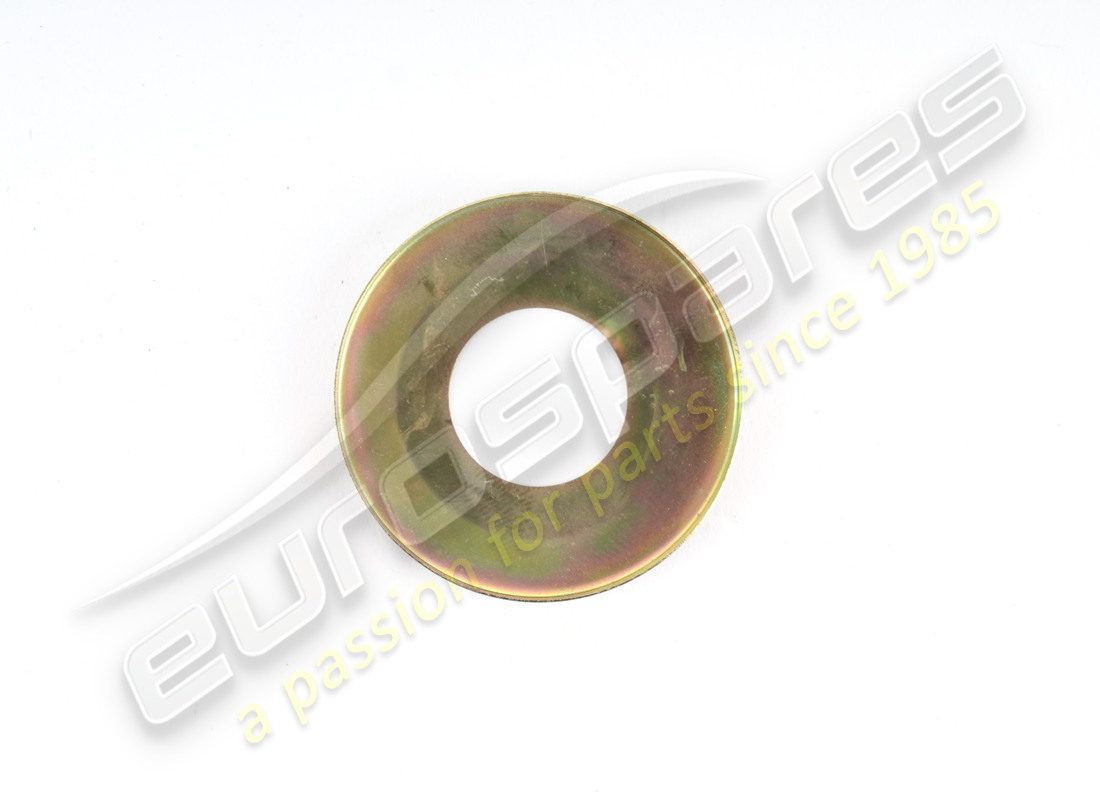 new maserati suspension cap . part number 316620331 (2)