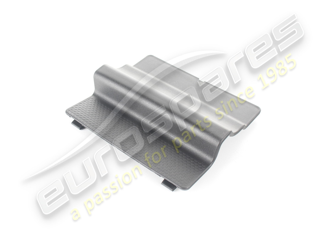 new lamborghini cover su copricurvano. part number 470815715c (1)