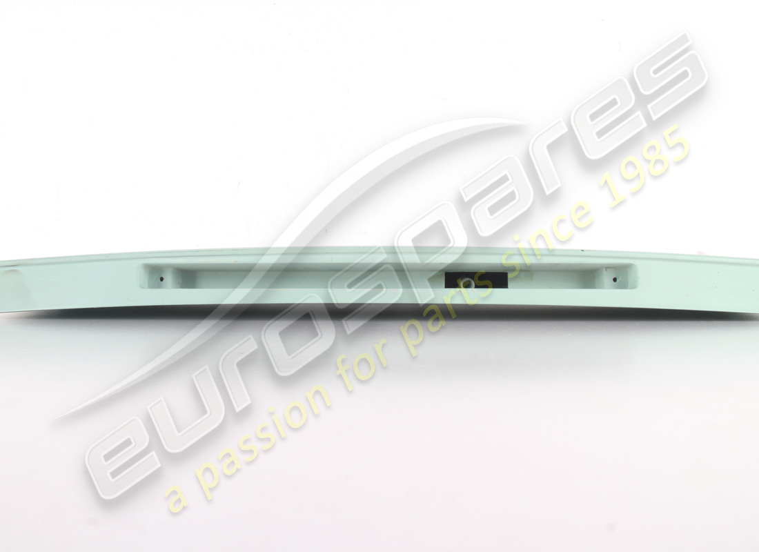 new lamborghini cover assembly. part number 418827991 (3)