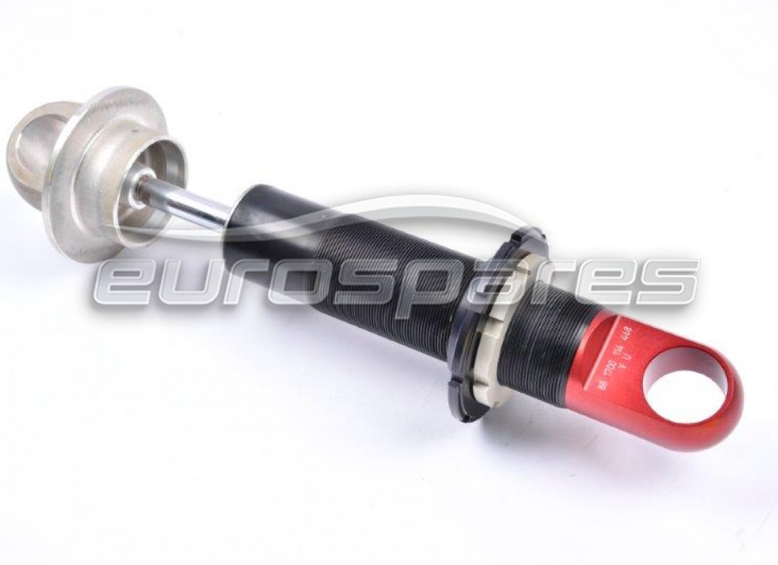 new ferrari front absorber. part number 181400 (1)