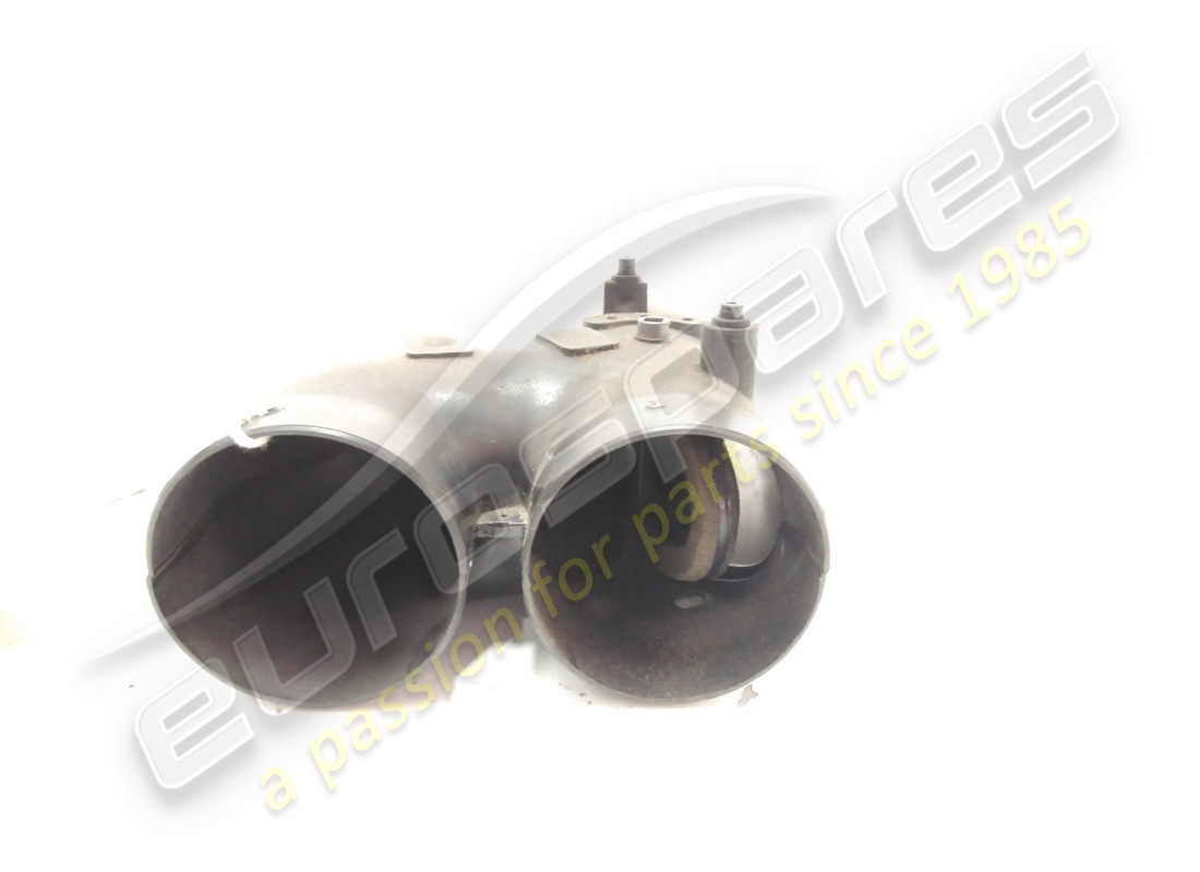 USED FERRARI SWITCH. PART NUMBER 61738900 (2) used ferrari switch. part number 61738900 (2)