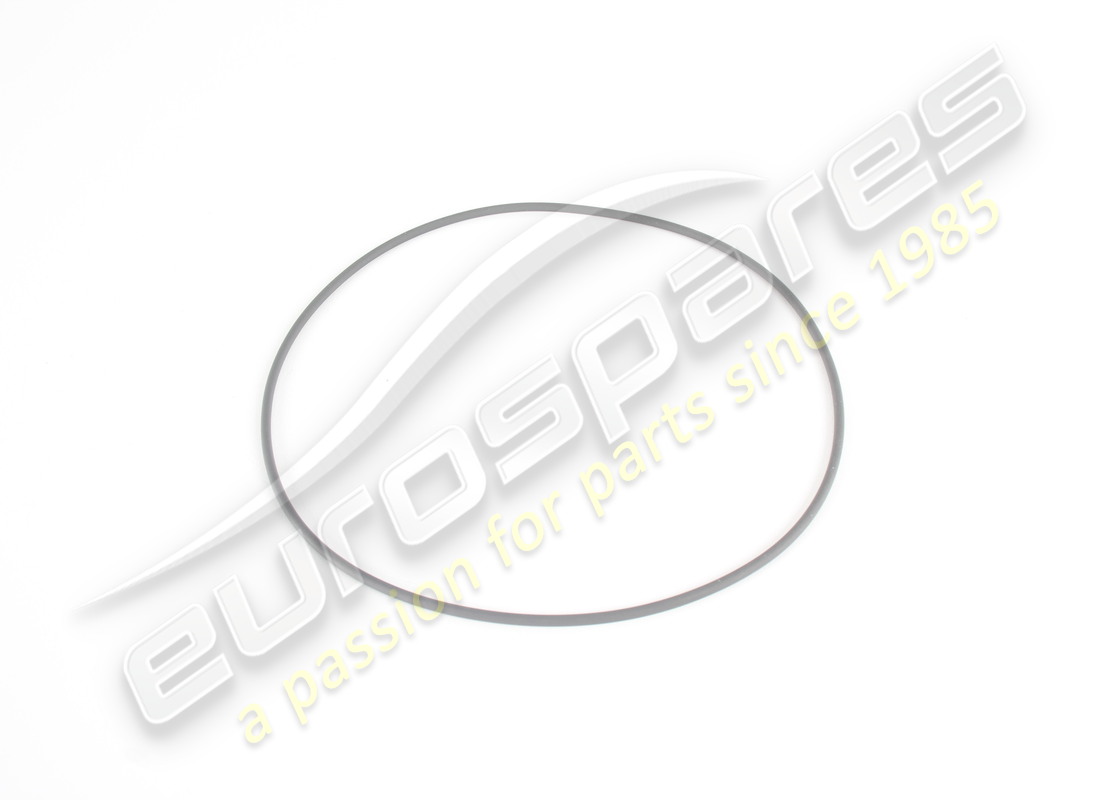 NEW FERRARI GASKET. PART NUMBER 138453 (1) new ferrari gasket. part number 138453 (1)