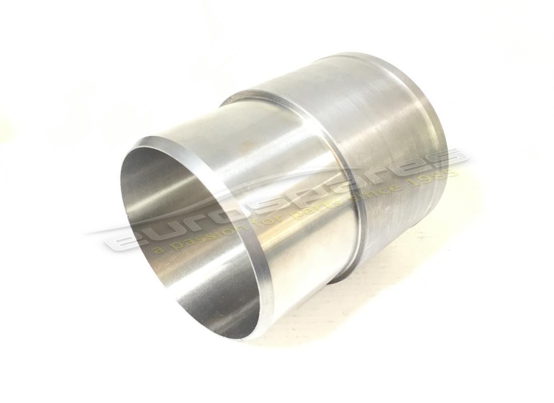 NEW FERRARI 275GTB/S/4 CYLINDER LINER OVERSIZE LGTH. PART NUMBER 9100115OL (1) new ferrari 275gtb/s/4 cylinder liner oversize lgth. part number 9100115ol (1)