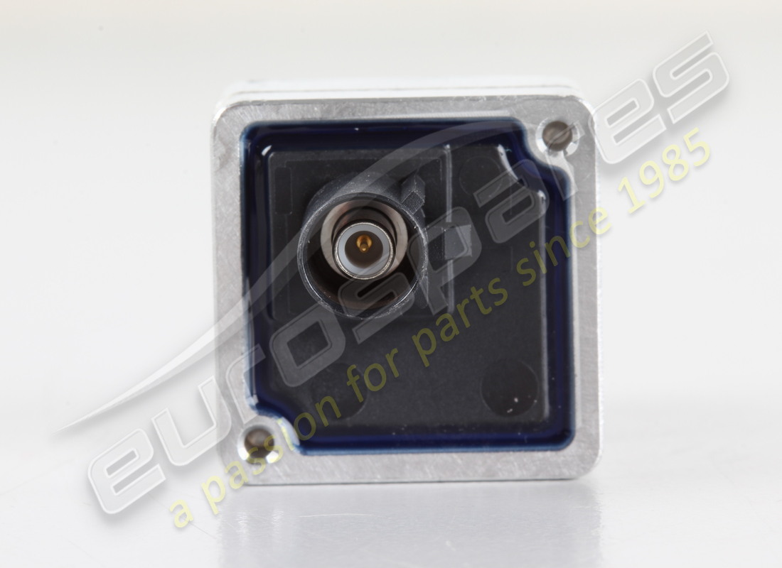 NEW PORSCHE CAMERA. PART NUMBER 95898054600 (4) new porsche camera. part number 95898054600 (4)