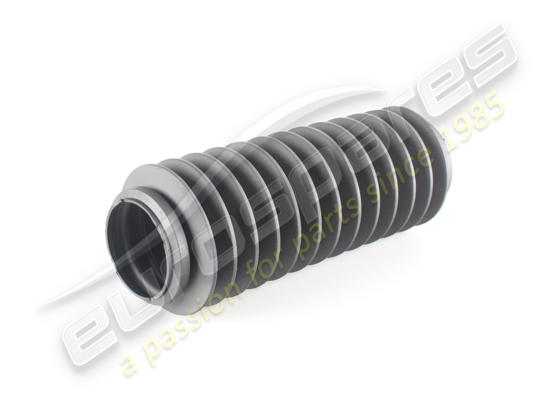NEW PORSCHE BELLOWS. PART NUMBER 99333310701 (1) new porsche bellows. part number 99333310701 (1)