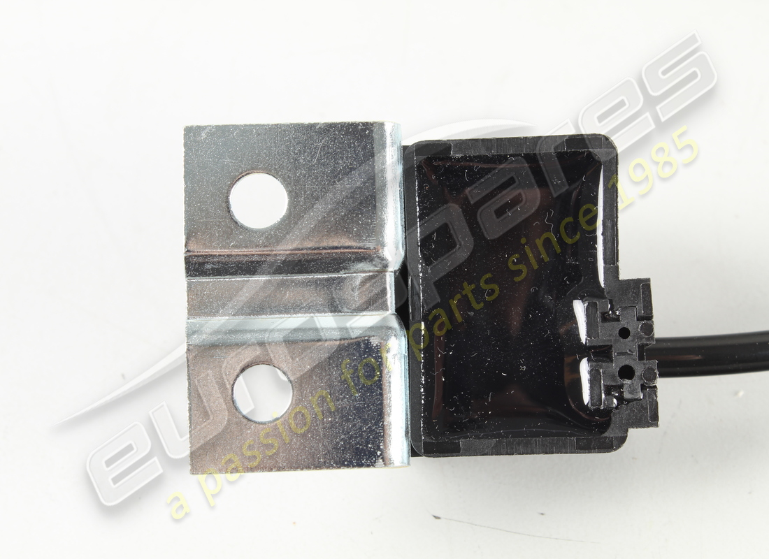 NEW FERRARI REAR VERTICAL ACCELERATION SENSOR. PART NUMBER 232672 (4) new ferrari rear vertical acceleration sensor. part number 232672 (4)