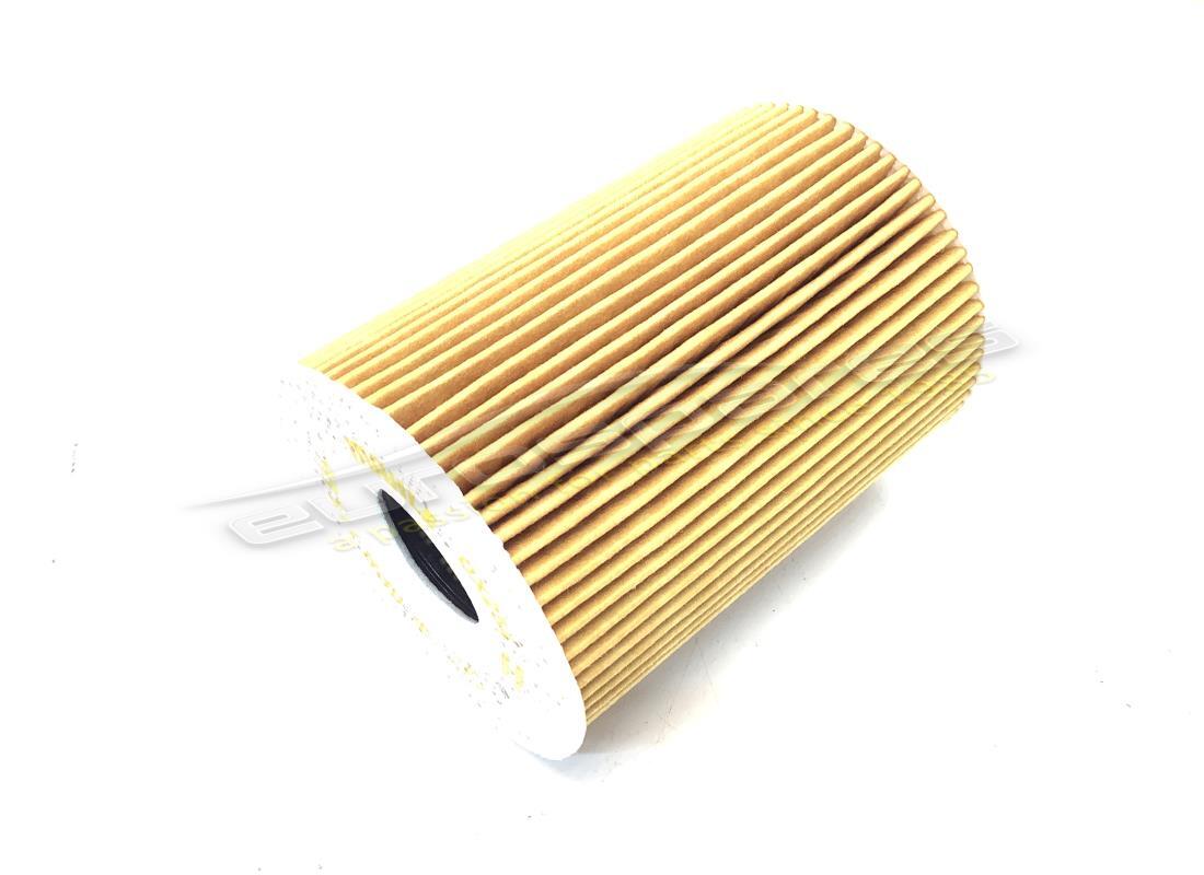 NEW PORSCHE OIL FILTER ELEMENT. PART NUMBER 0PB115466 (1) new porsche oil filter element. part number 0pb115466 (1)