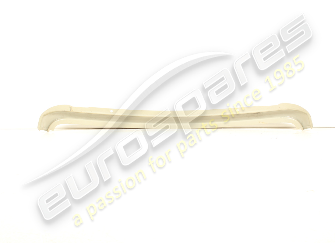 new ferrari complete windshield lining c. part number 65780111 (2)