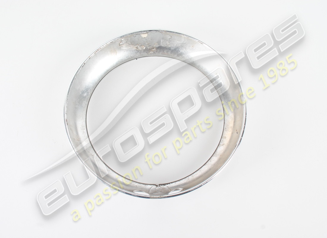 new ferrari head lamp rim. part number 2398203000 (2)