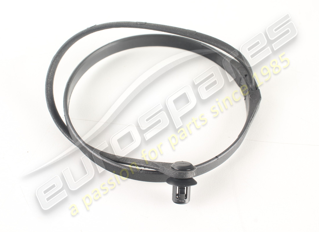 NEW FERRARI RING. PART NUMBER 196949 (1) new ferrari ring. part number 196949 (1)