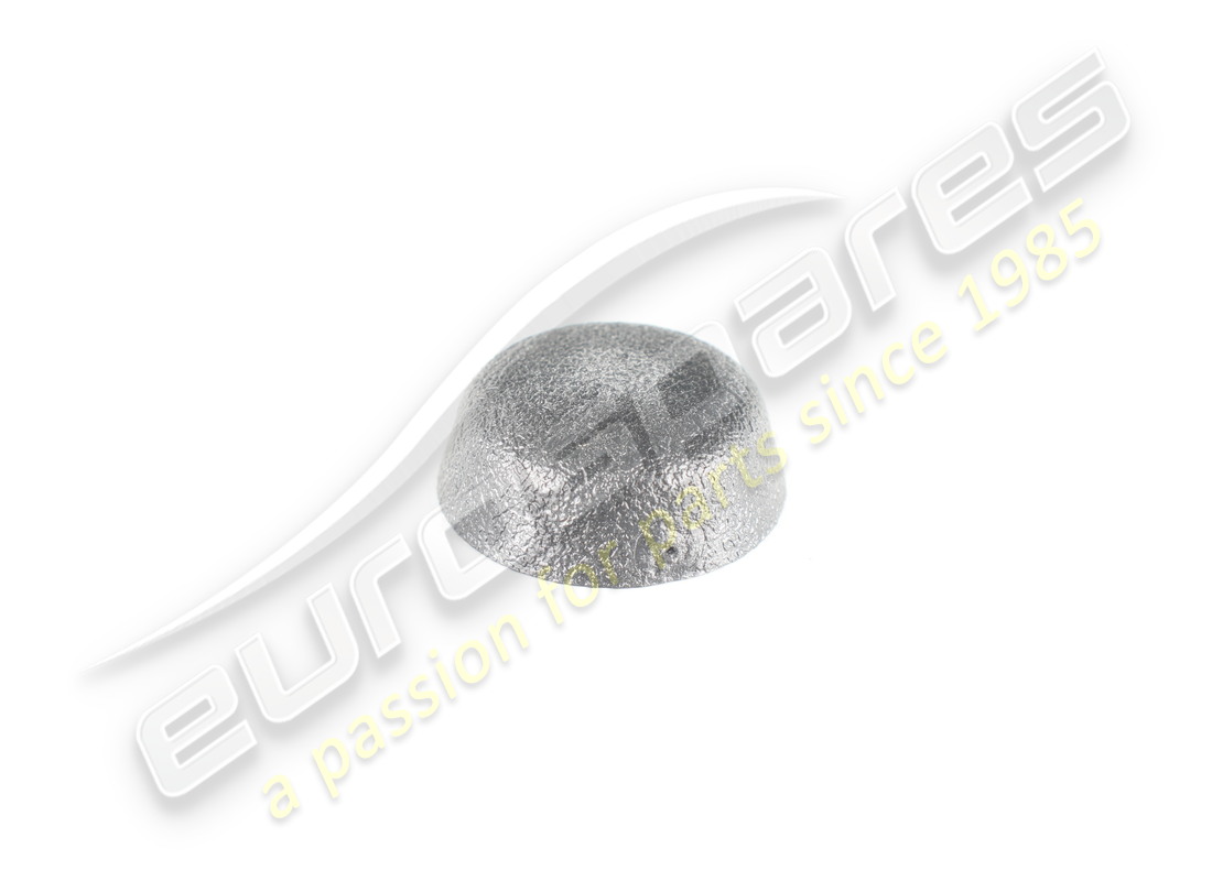 new lamborghini screw head cap. part number 811857845 (1)