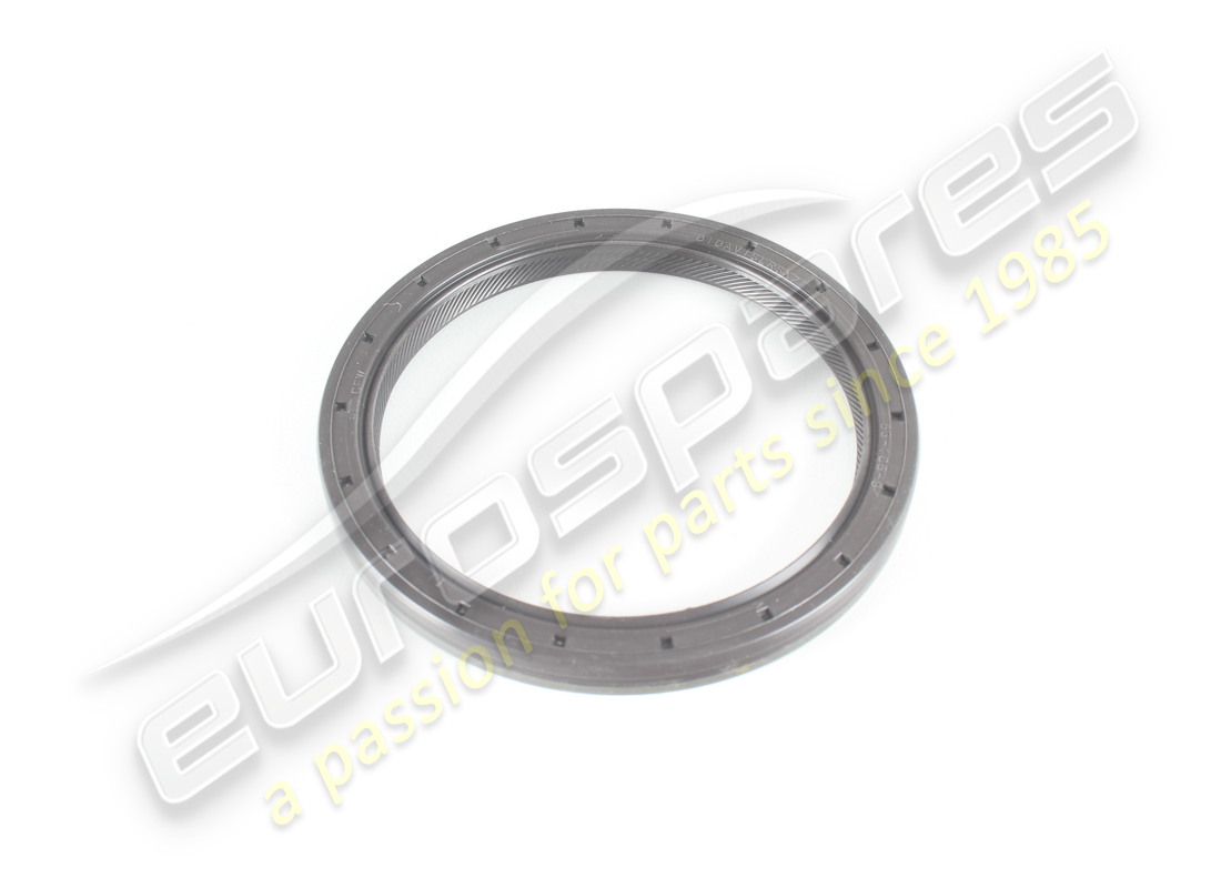 NEW LAMBORGHINI O-RING. PART NUMBER 07L103051A (1) new lamborghini o-ring. part number 07l103051a (1)