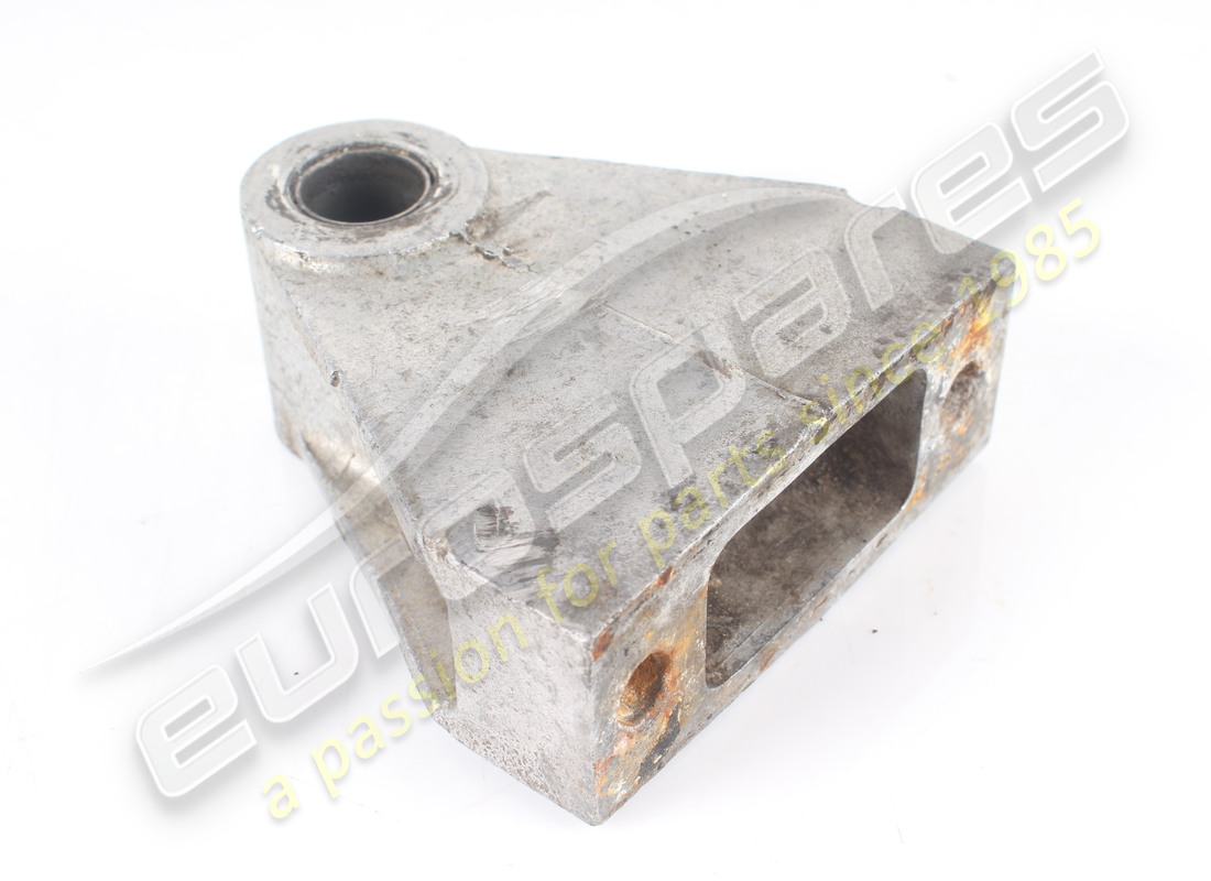 used ferrari support. part number 106415 (2)