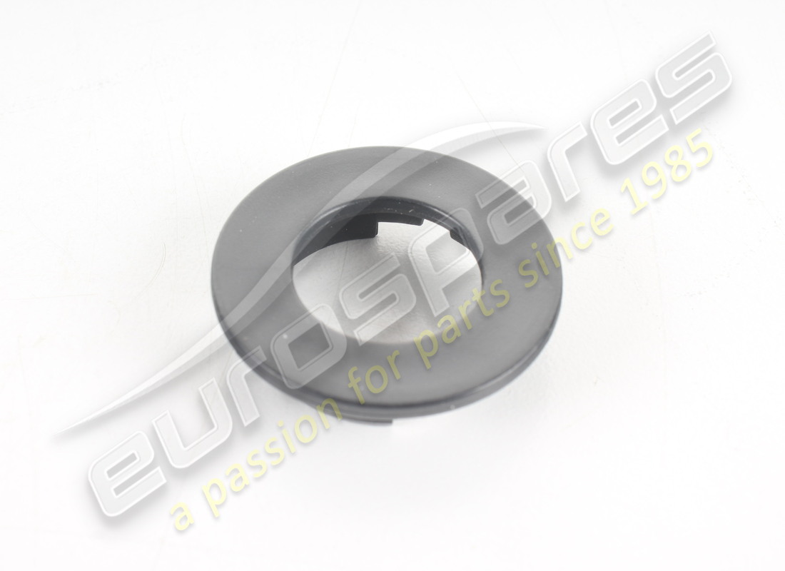 NEW FERRARI MOULDING. PART NUMBER 68917600 (2) new ferrari moulding. part number 68917600 (2)