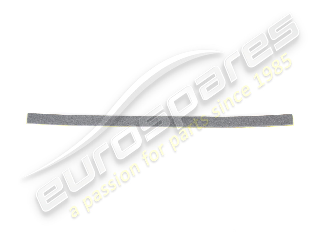 new ferrari gasket. part number 168346 (1)