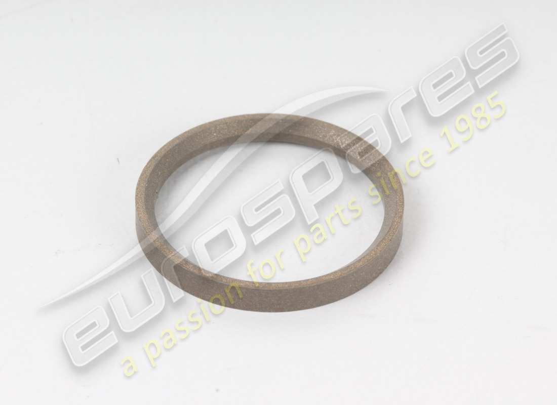 NEW FERRARI RING. PART NUMBER 137249 (1) new ferrari ring. part number 137249 (1)