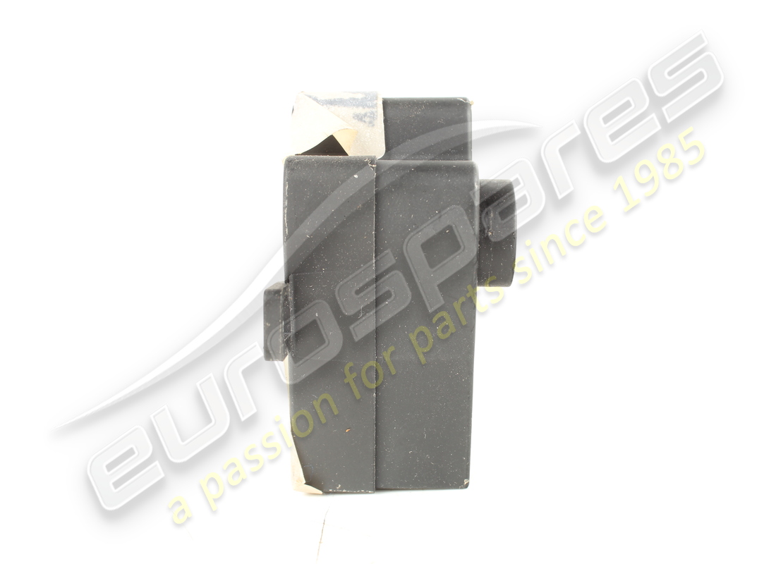 USED LAMBORGHINI SWITCH, DRIVING. PART NUMBER 407927128A (3) used lamborghini switch, driving. part number 407927128a (3)