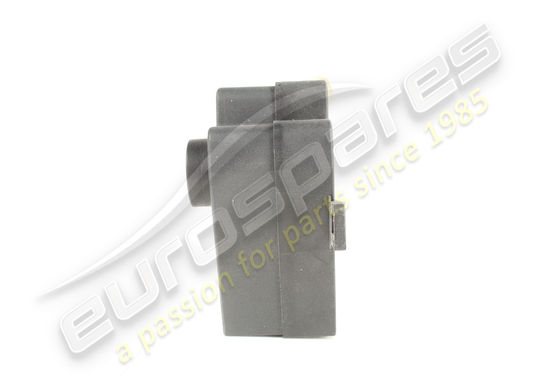 USED LAMBORGHINI SWITCH, DRIVING. PART NUMBER 407927128A (5) used lamborghini switch, driving. part number 407927128a (5)