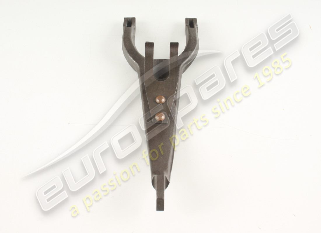 new ferrari clutch fork. part number 100846 (4)