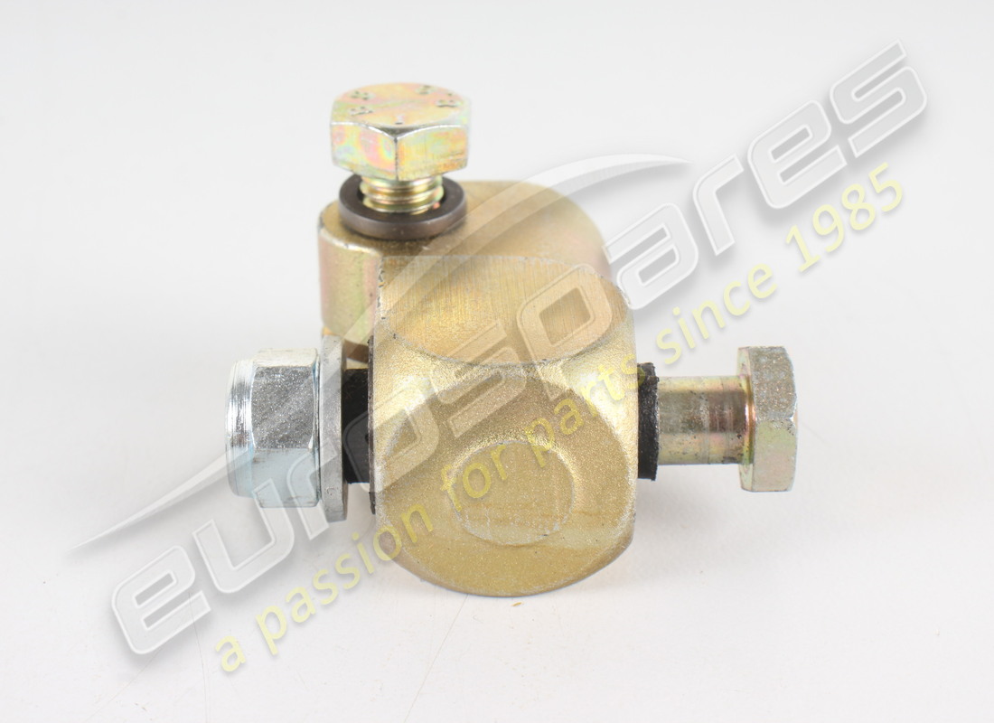 new ferrari bush. part number 146127 (3)