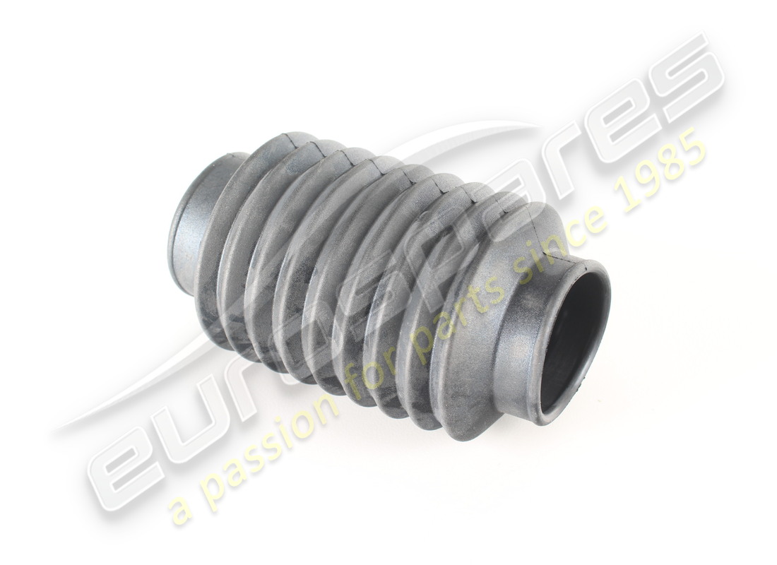 NEW FERRARI F1 SELECTOR SHAFT RUBBER BOOT. PART NUMBER 169192 (1) new ferrari f1 selector shaft rubber boot. part number 169192 (1)