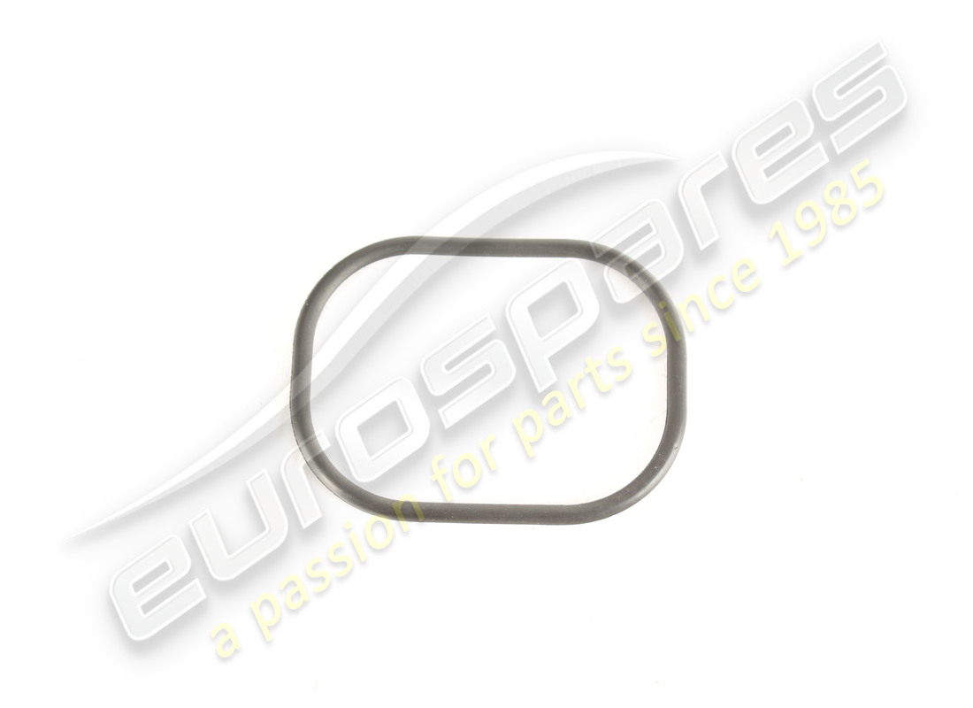 NEW FERRARI SEAL RING. PART NUMBER 127649 (1) new ferrari seal ring. part number 127649 (1)