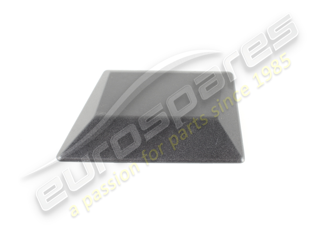 USED Lamborghini COVERING,TRIM COVER LH . PART NUMBER 4ML853589 (1)