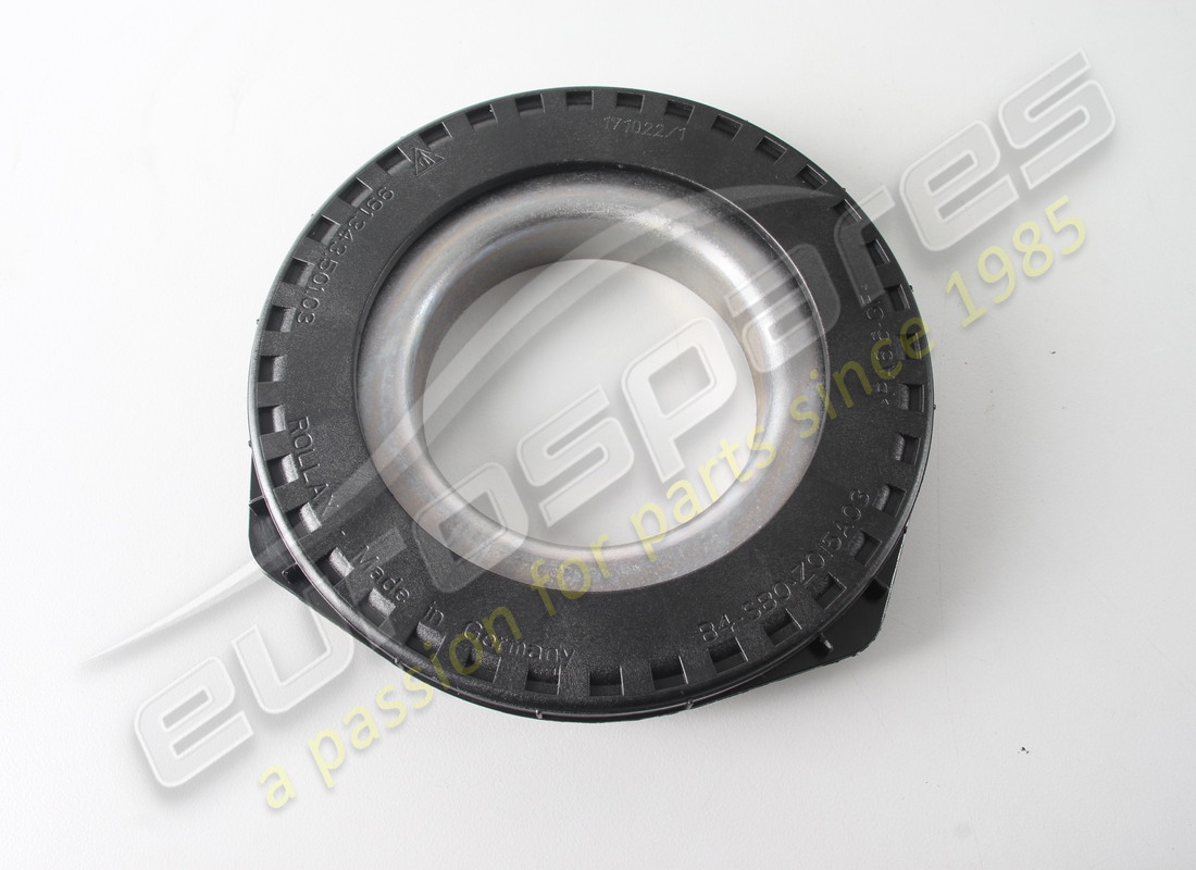 NEW PORSCHE MOUNTING. PART NUMBER 99134350103 (1) new porsche mounting. part number 99134350103 (1)