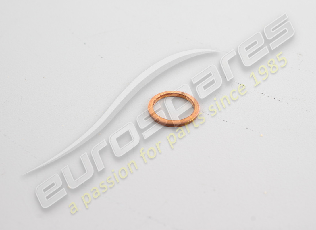 new porsche seal ring - a 8 x 11,5. part number 90012300520 (1)