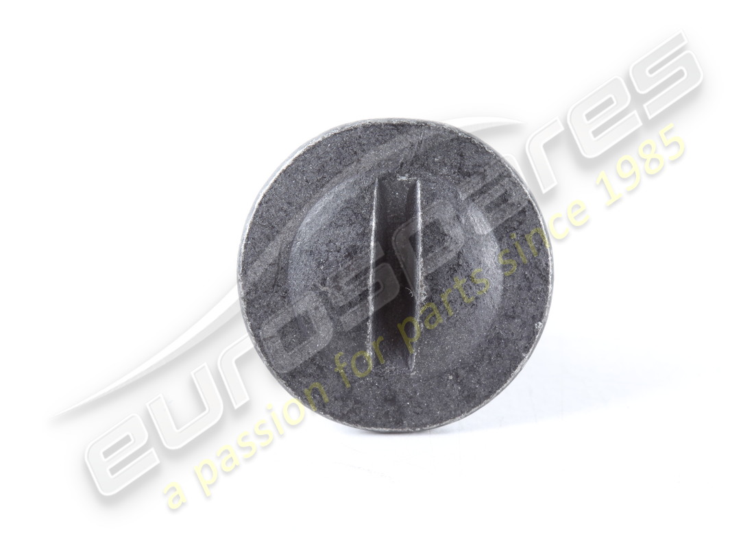 new lamborghini pivot. part number 420805121 (2)