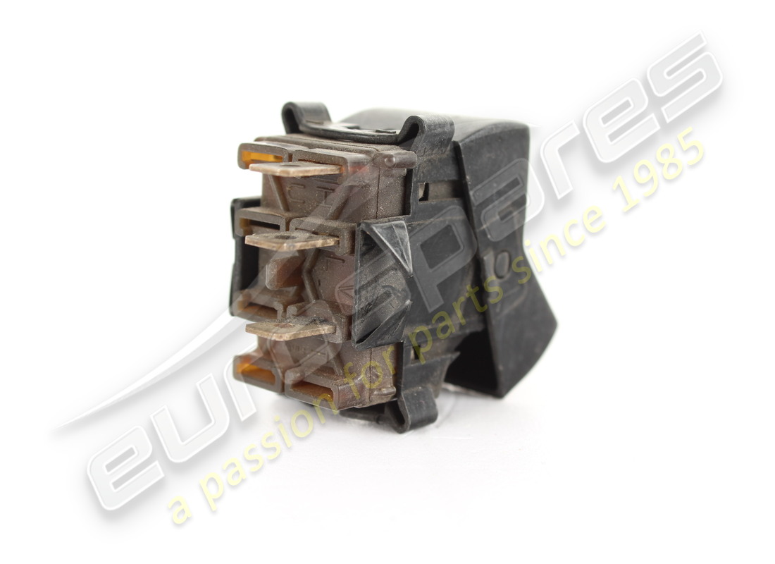 NEW LAMBORGHINI HEAT.SWITCH. PART NUMBER 006610060 (2) new lamborghini heat.switch. part number 006610060 (2)