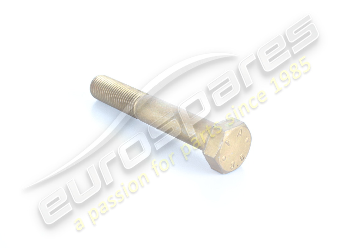 NEW FERRARI BOLT. PART NUMBER 15541331 (1) new ferrari bolt. part number 15541331 (1)