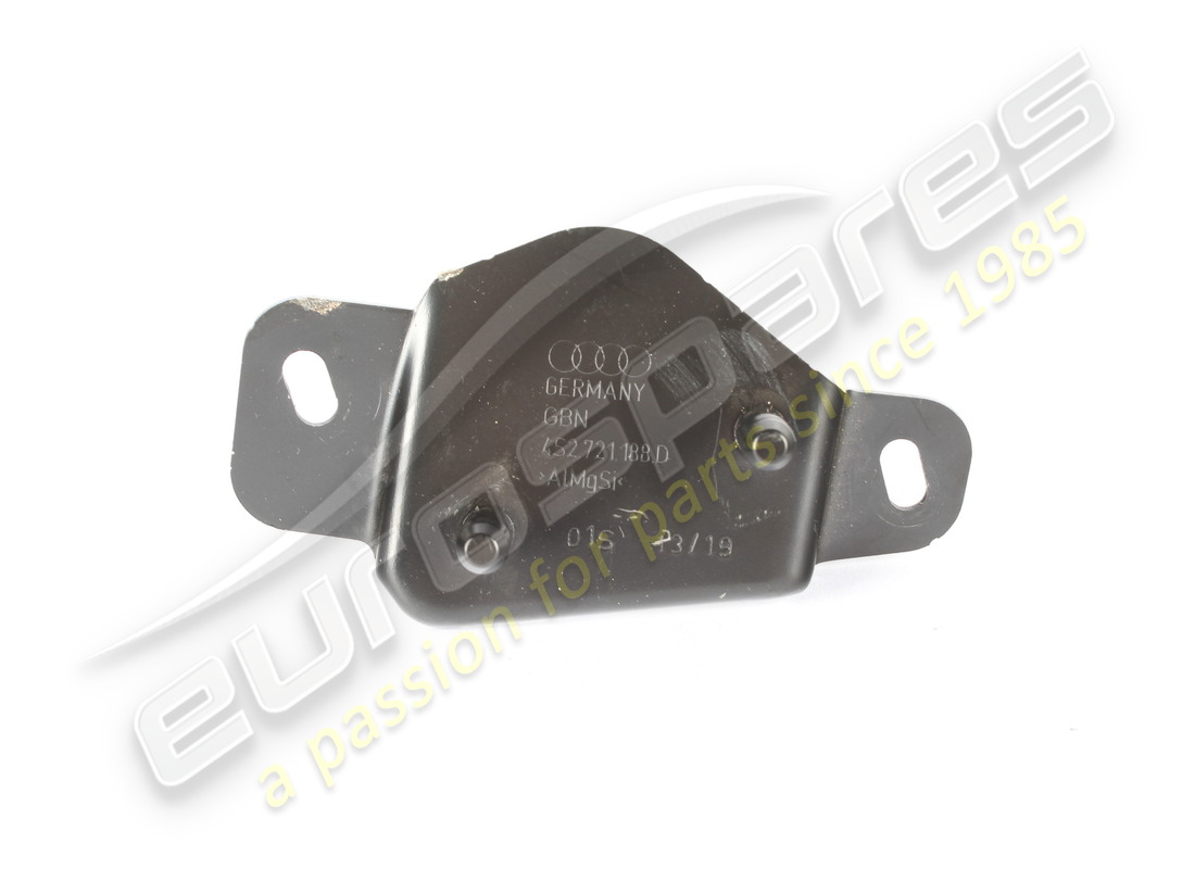 USED Lamborghini BRACKET GPM RL UNTEN . PART NUMBER 4S2721188D (1)