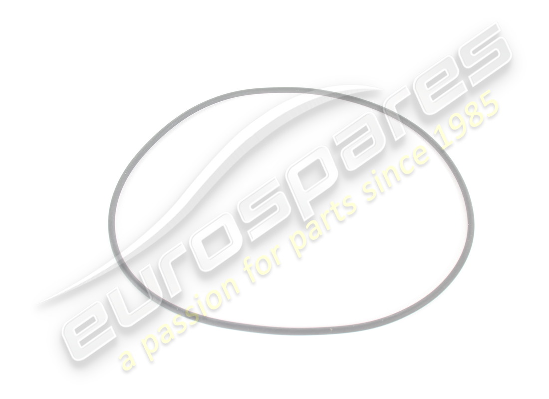 NEW FERRARI GASKET.. PART NUMBER 171795 (1) new ferrari gasket.. part number 171795 (1)