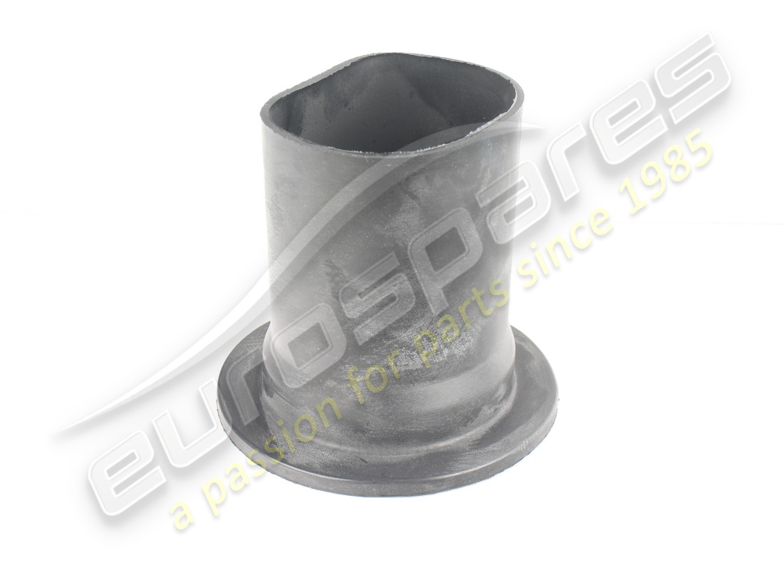 NEW MASERATI SPRING UPPER SPACER D.75.5-1. PART NUMBER 188993 (1) new maserati spring upper spacer d.75.5-1. part number 188993 (1)