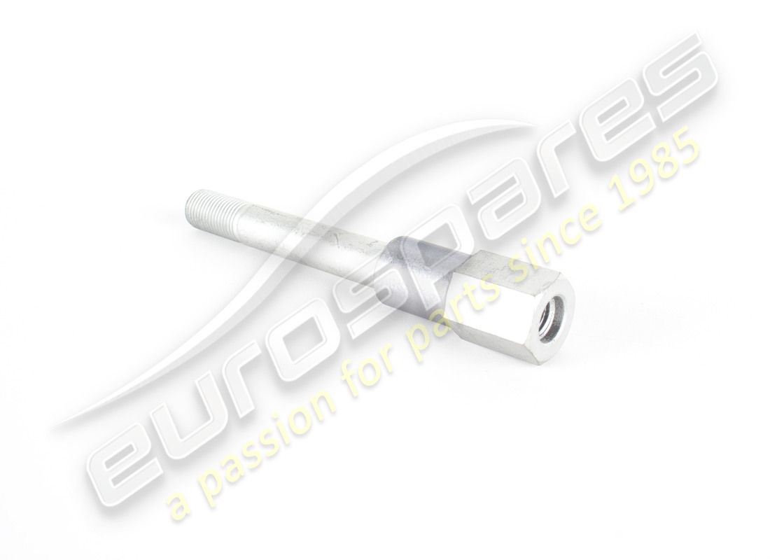 NEW FERRARI SCREW. PART NUMBER 204974 (1) new ferrari screw. part number 204974 (1)