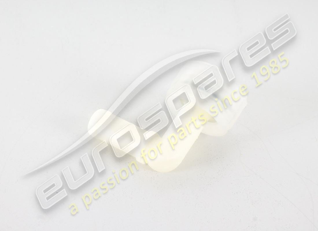 new ferrari tank cap. part number 290689 (2)