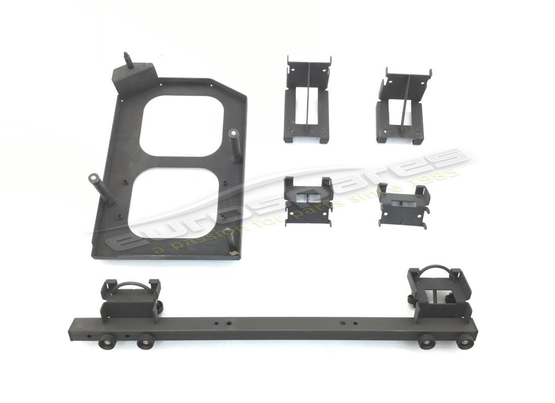 new maserati catalyser positioning tool k. part number 900000224 (1)