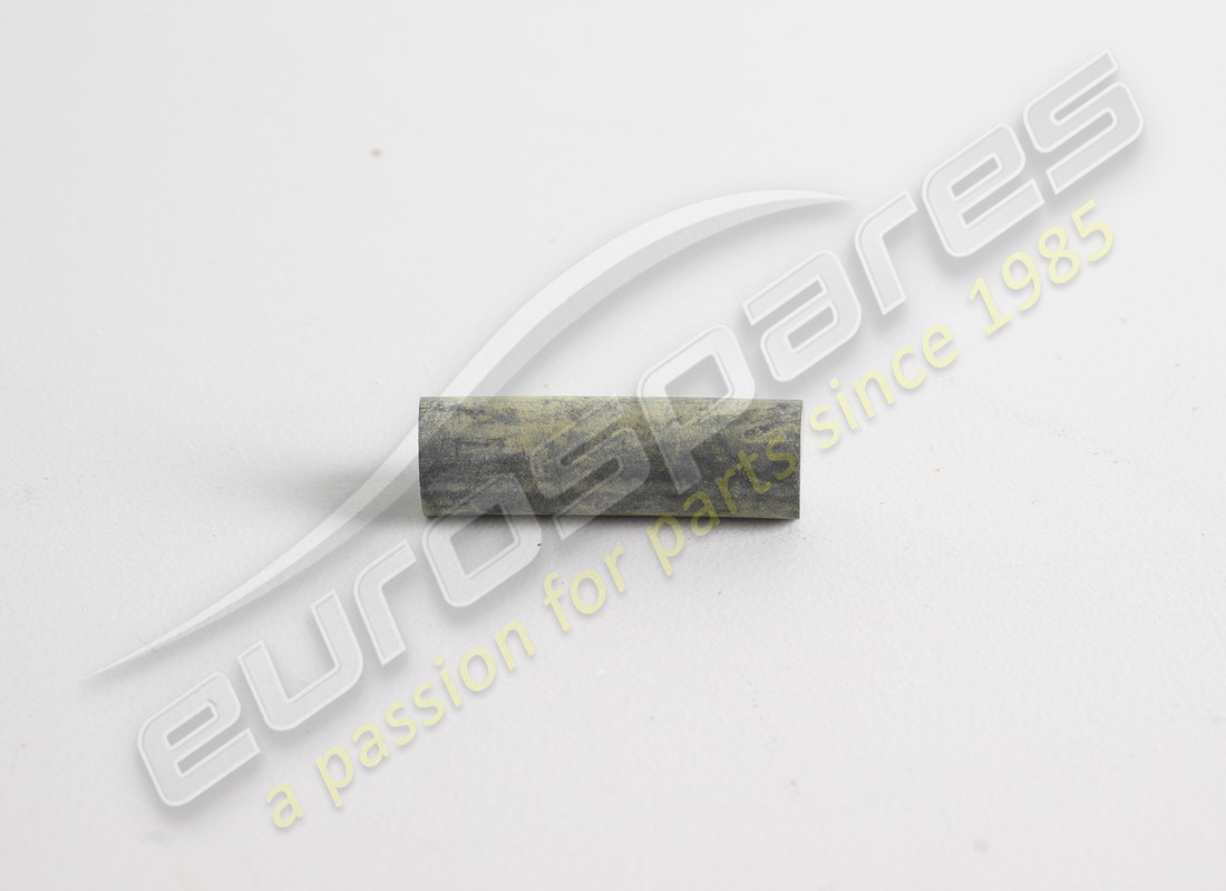 NEW PORSCHE CONNECTING PIECE - D - MJ 1986>> -. PART NUMBER 92857474703 (1) new porsche connecting piece - d - mj 1986>> -. part number 92857474703 (1)